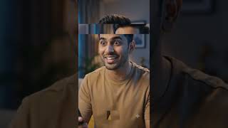 Redmi Turbo 5 /Just Changed The Game 🔥