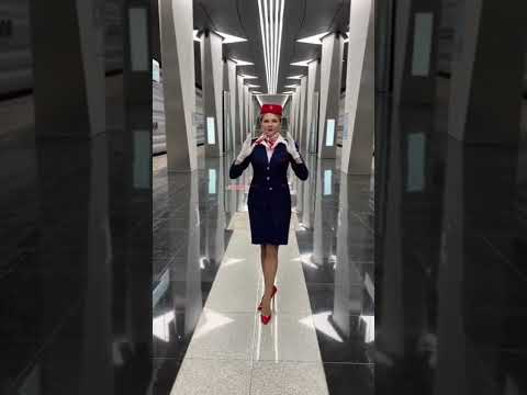 Мальчик, мы домой летим, сока принеси. #shorts #мосметро #izmetro #изметро #аэропорт