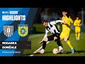 Rogaska Domzale goals and highlights