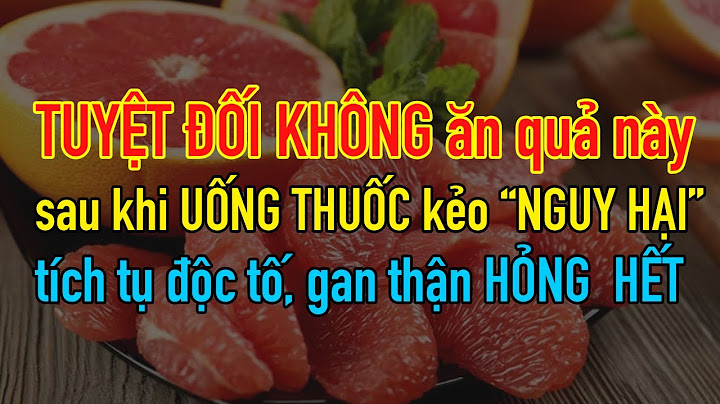 Có cục u trong vú là triệu chứng gì năm 2024