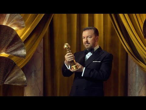 Tom Hanks Couldn't