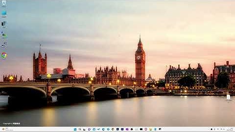 超强的AI作画教程！免费开源，本地安装、包教会使用！Stable Diffusion | 零度解说