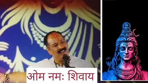 हालत बिगड़ जाए इलाज चलते रहने दे पर यह उपाय करना न भूलें।#pradeepmishrajidhankeupay #उपाय 