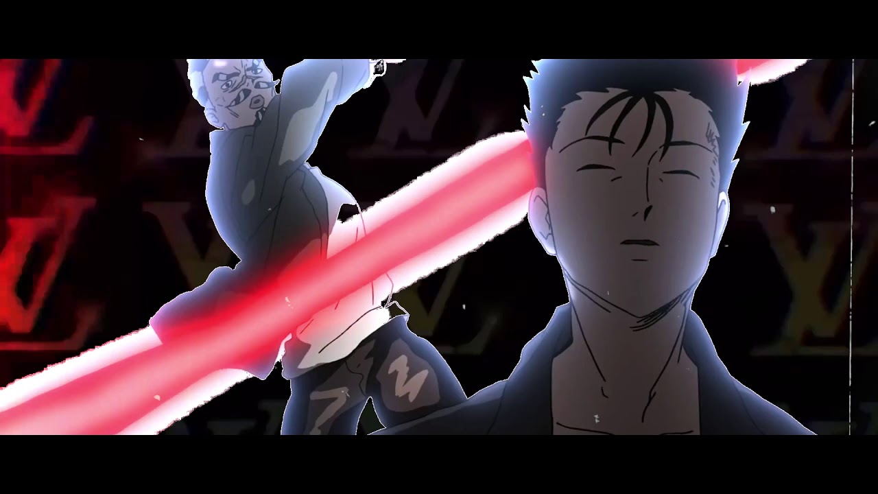 Undaground - EVIL (Prod. ZappBeats)  [Collab With 死AYYCHIP]