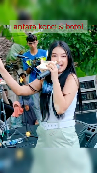 Waktu Ku Kecil - Cantika Davinca #shorts