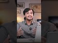 How to Score 70+ in Class 10 Science Exam