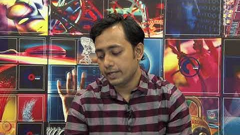 Week 8-Lecture 48 : Fundamentals of NMR spectroscopy and MRI