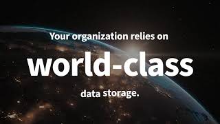 CDW | Take on the Modern Data Era with Dell Technologies and CDW