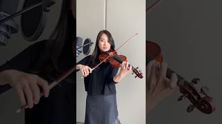 Download Lagu Kaikai Kitan - Eve #jujutsukaisen #violincover #violinist #anime #wibu #music #ost #kaikaikitan MP3 Download Lagu Kaikai Kitan - Eve #jujutsukaisen #violincover #violinist #anime #wibu #music #ost #kaikaikitan MP3