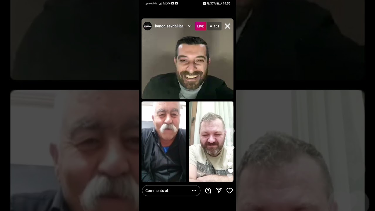 Arpacı Dayı Serbülent Özgiray Kangal Sevdalıları Efsane Meydan Muhabbeti