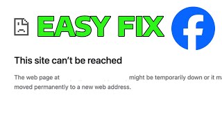 How To Fix Cannot Login into Facebook Your Computer Needs to Be Cleaned
