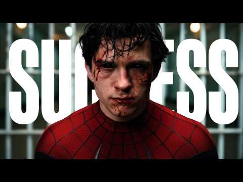 Why Spider-Man: Brand New Day was SO GOOD