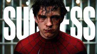 Why Spider-Man: Brand New Day was SO GOOD