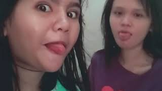 Download Mp3 GM-ST (Lagu Nazia Marwiana Terdiam Sepi - Andaikan Waktu Bisa Kuputar Kembali) Tiktok😘 Gudang lagu Download Mp3 GM-ST (Lagu Nazia Marwiana Terdiam Sepi - Andaikan Waktu Bisa Kuputar Kembali) Tiktok😘