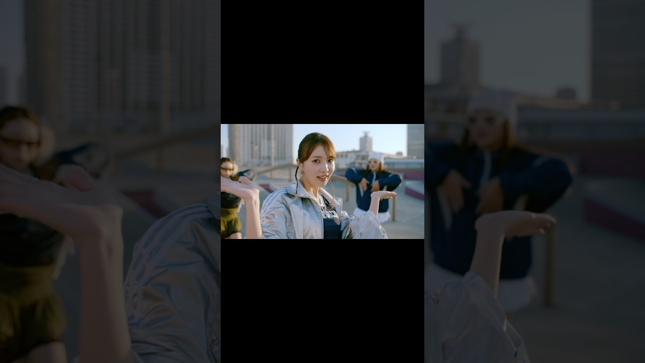 MV10万回再生記念新着映像公開中👾