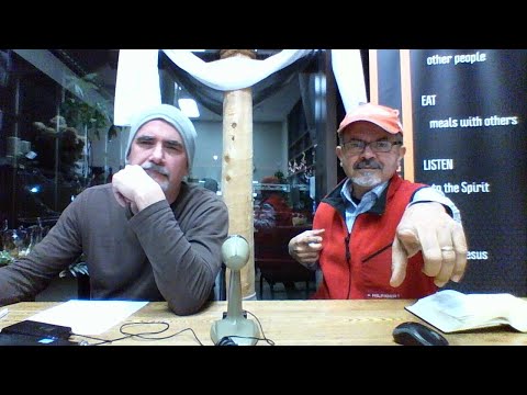 Pin by rosemary stone on gary in A Christmas Story! - YouTube