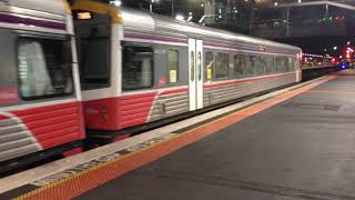 IMG 4551