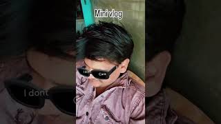 #funny mini vlog #comedy