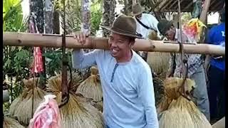 calung jaipong bihari bogor_ngarengkong_cipt_omo ws