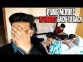 PMCO 2020🇮🇳PREPARATION | PUBG MOBILE FOR 10 HRS. BACK TO BACK DAILY | K18