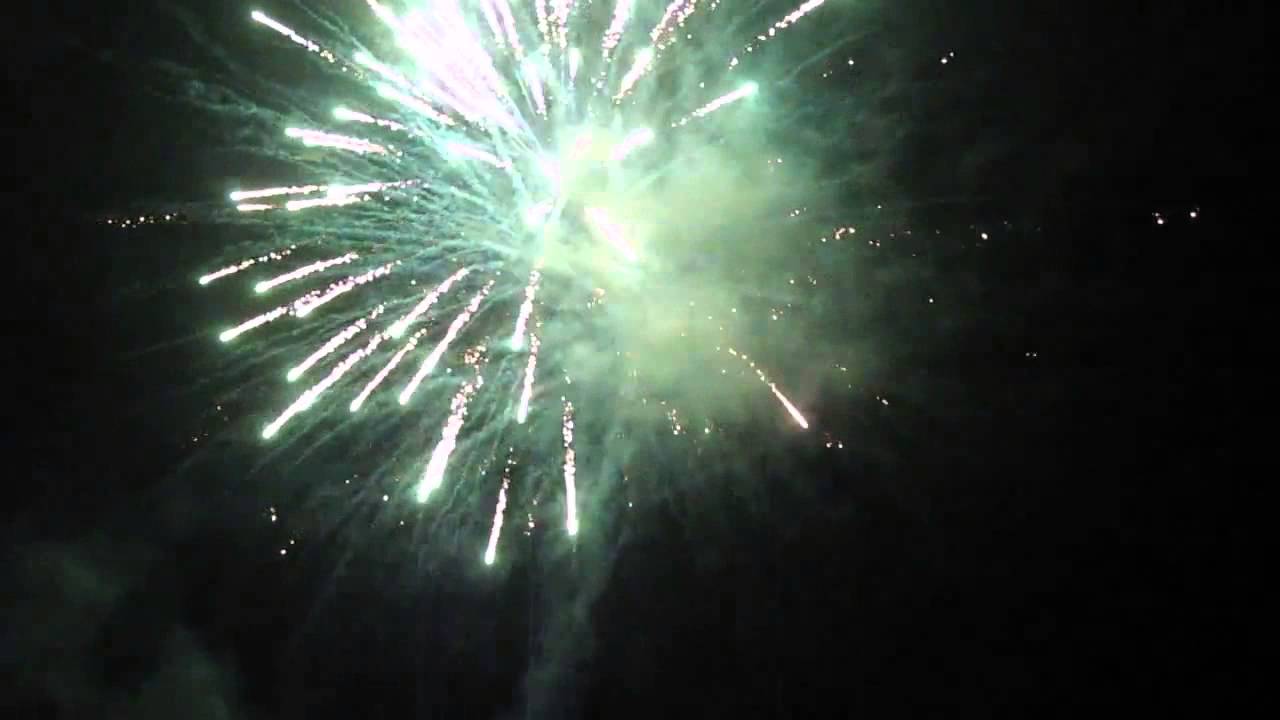 Tkv050 Ognennyj Raj Youtube