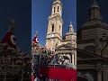 Fiestas del Pilar 2022. Zaragoza. 12.10.2022