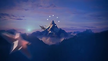 Paramount Plus Originals (2021)