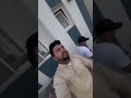 Compilation of the attacks in the first days of the war against the US and Iran