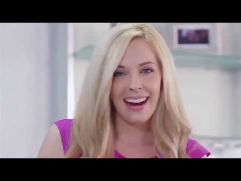 პრეზენტაცია jeunesse global