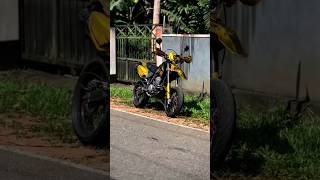 යකඩ හීන💥#viral #automobile #art #edit #anime #dance #rap #reels #love #funny #fypシ #music #duet #fyp