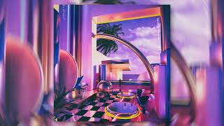 Free Playboi Carti X Pierre Bourne Type Beat Remembrance