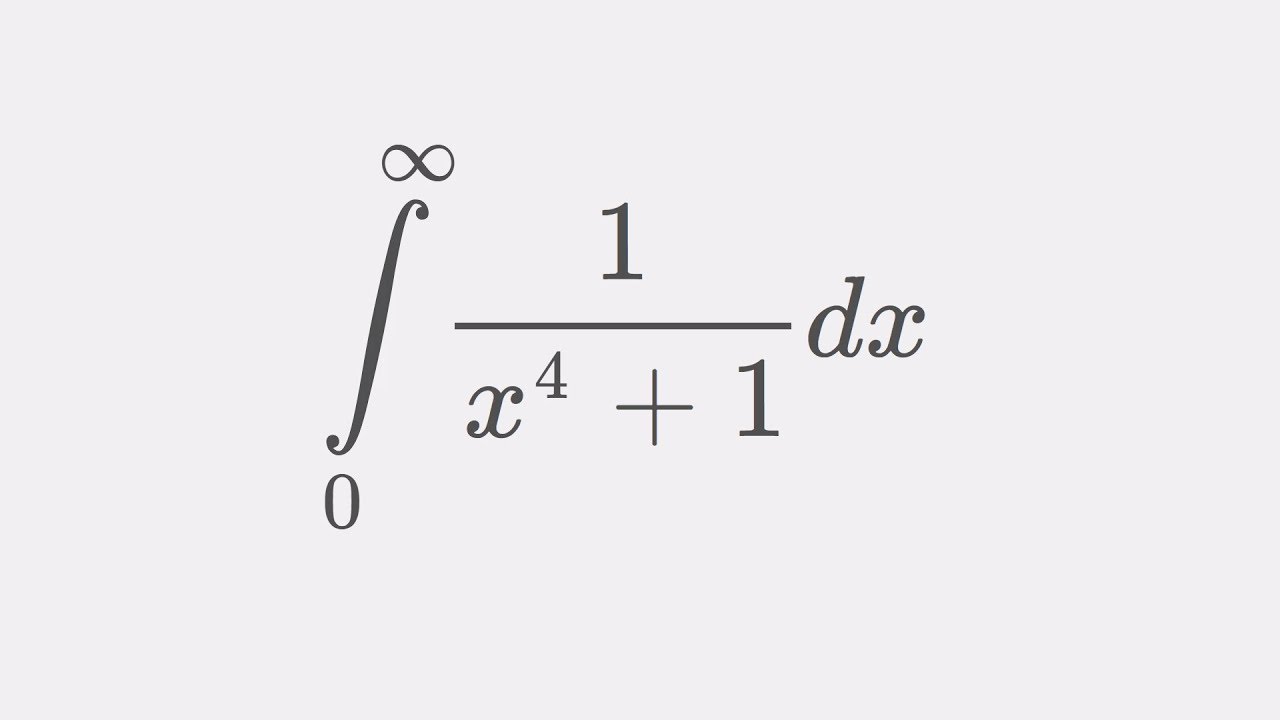 Интеграл 4х 1. Интеграл 1/x. Интеграл 1/(x^2+x+1). 1/X^3+X интеграл. 1 1 X 2 интеграл.