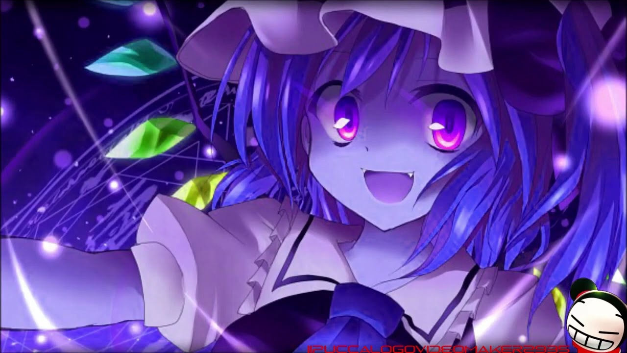 Preview 2 U.N. Owen Gunfire With 6 Effects