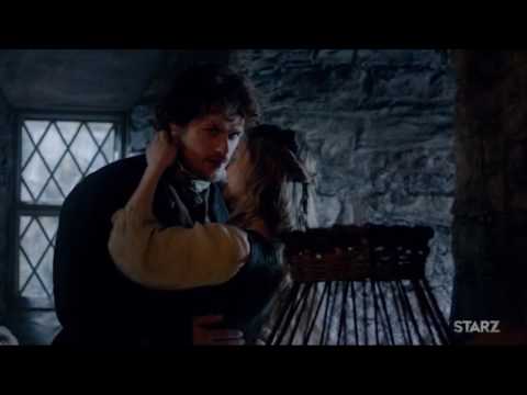 outlander-(starz)-the-way-out-01x03-recap