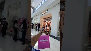 Edikted Htx edition #houston #edikted #shoppinghaul #clothing