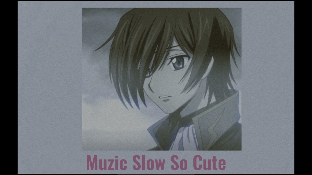 MYTH&ROID-STYX HELIX(slowed)