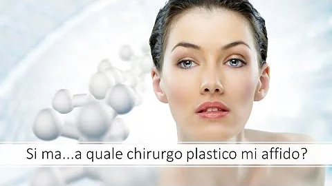 Quali interventi sono mutuabili?