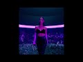 [FREE] ariana grande type beat - "salad"