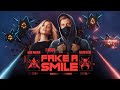 Alan Walker x salem ilese - Fake A Smile [1 Hour] Loop