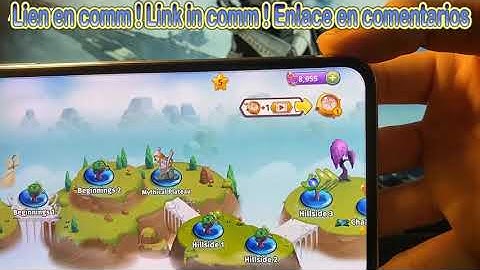 Merge Magic Mod Hack Cheat FREE Unlimited Gems and Coins 2025