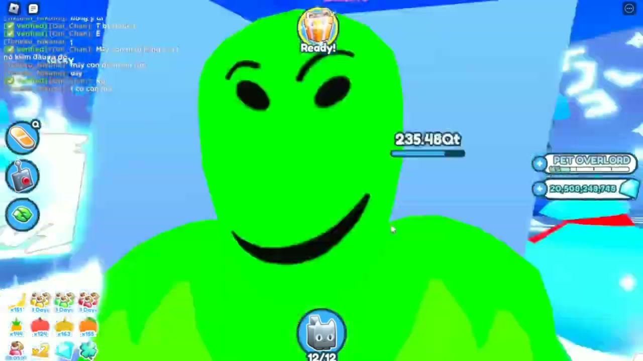 130 minutes in 3  psx grinding