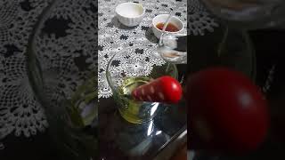Sirkeli Ballı Su