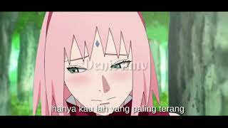 Download Lagu Lagu di antara beribu bintang versi naruto MP3