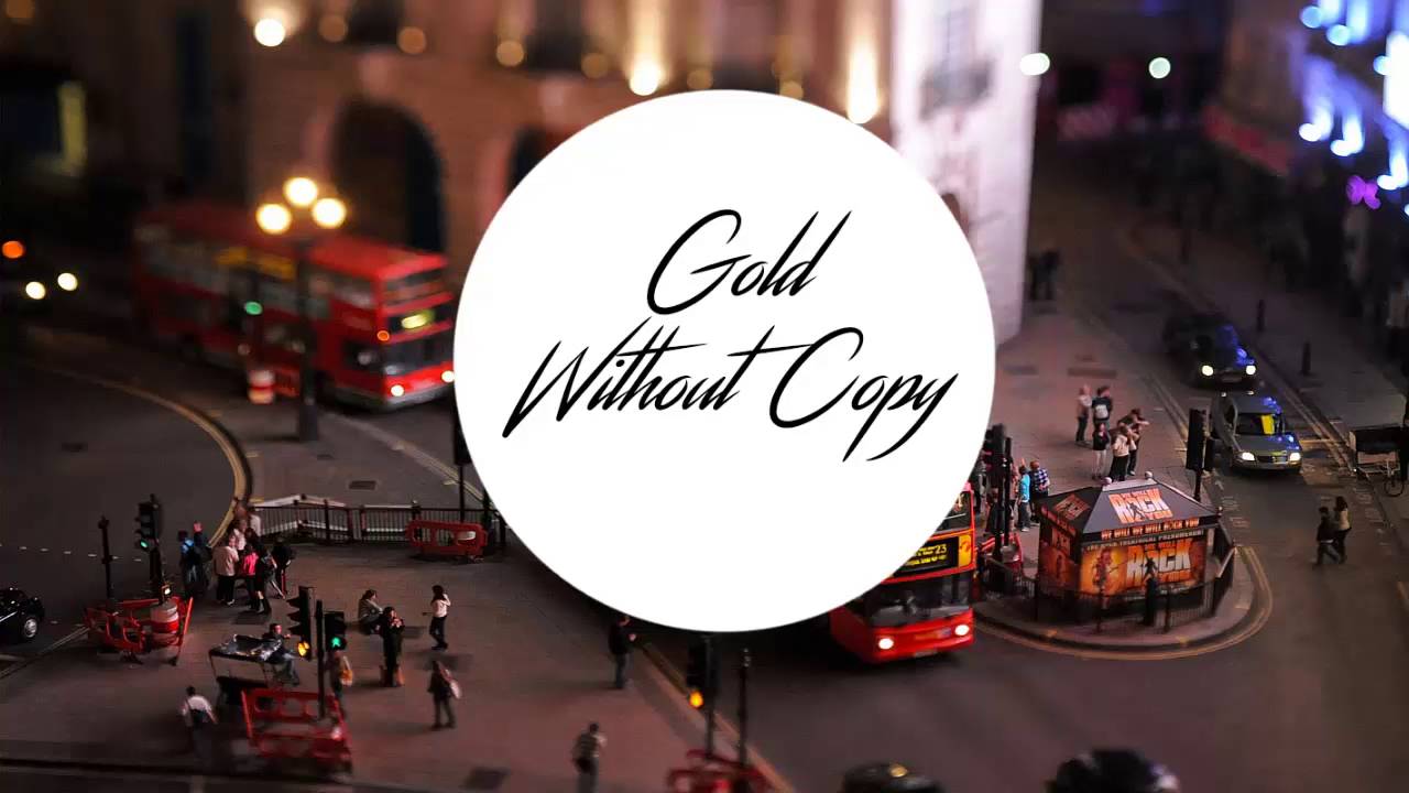 Cal Mobley - Neighborhood Nostalgia (ft. Alex Jordahl)(Prod. by Omito-Jason Shaffer)