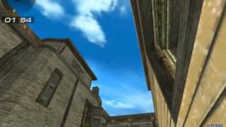 pv1.mp4