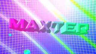 #MaxterTournament| v1 | leer desc