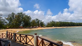 Download Lagu Pantai Bukit Keluang, Besut l Tereangganu MP3 Download Lagu Pantai Bukit Keluang, Besut l Tereangganu MP3