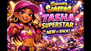 aao subway surf khelta hai unlimted gaming k sath new is back screenshot 5
