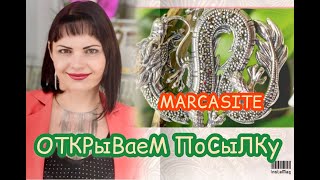 : !! ب   SiLVeR925