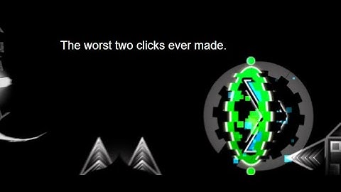 Defeated Circles 16% [TOP 17]